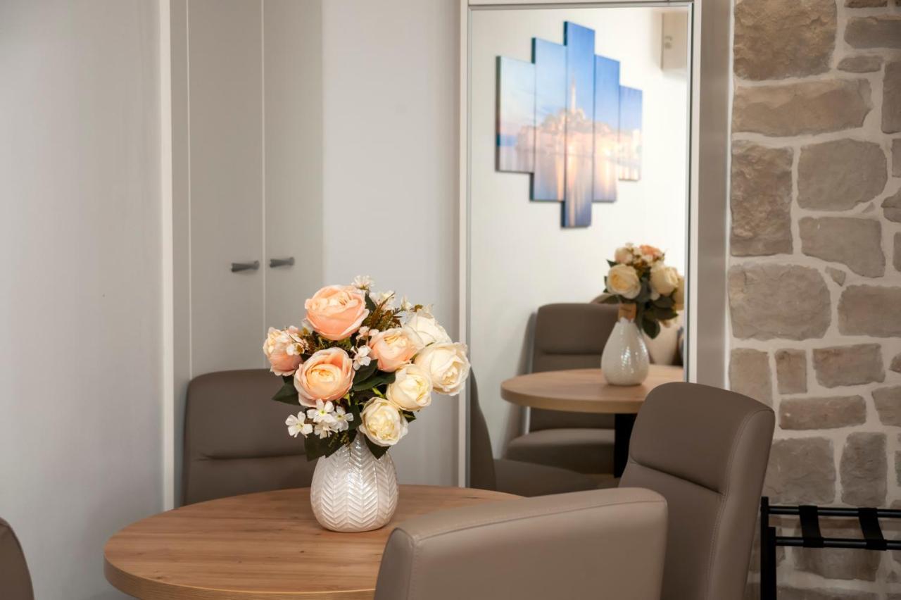 Apartamento Ca'vio