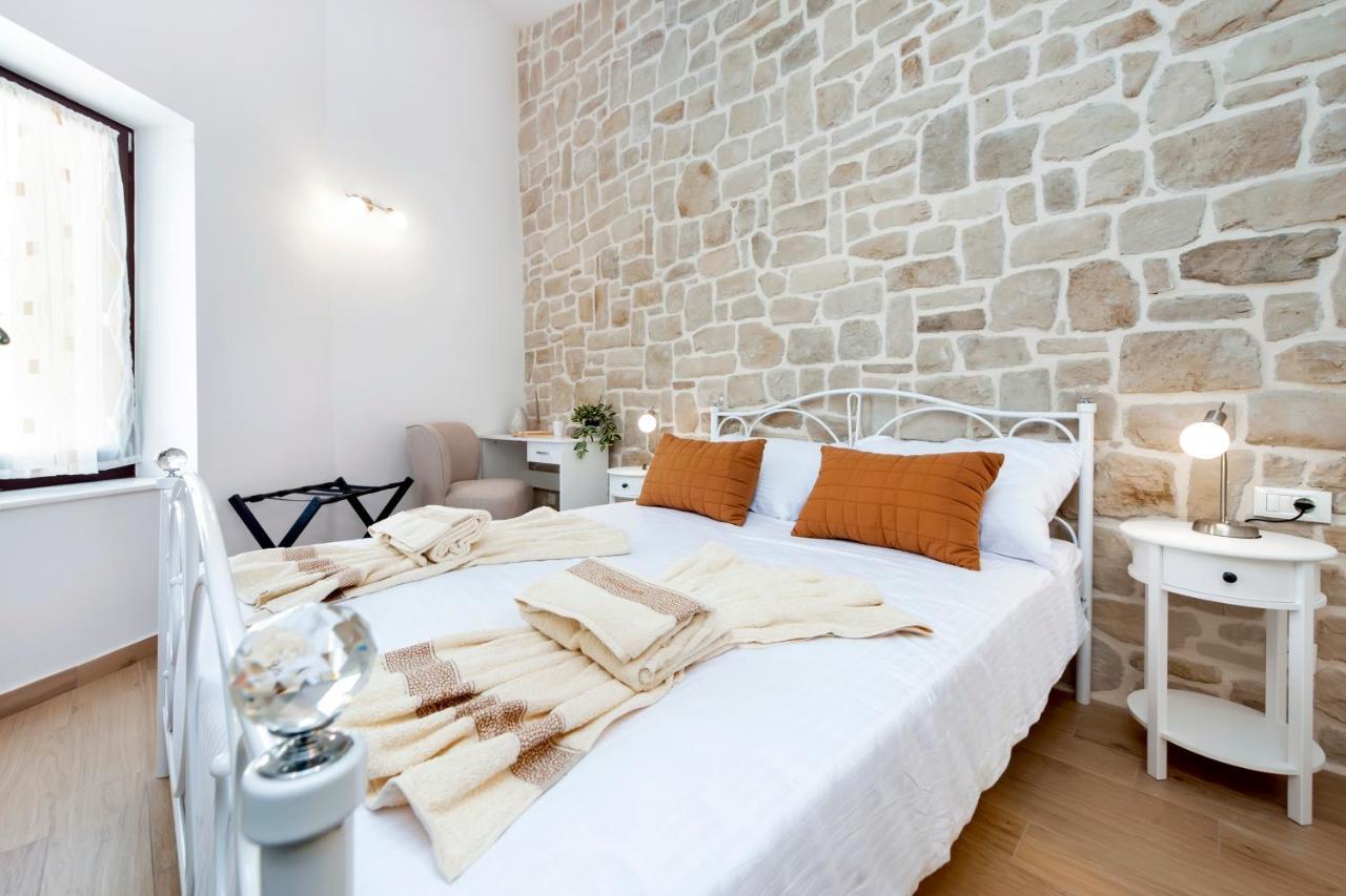 Apartamento Ca'vio