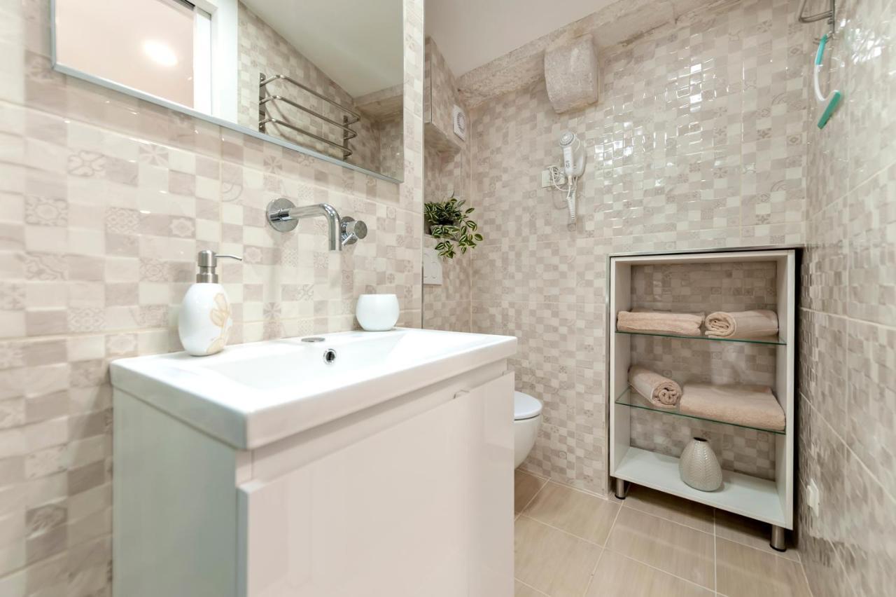 Apartamento Ca'vio